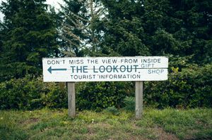 Oregon Coast Road Trip Travel Photography by Carl James. Best things to do on your next road trip down the coast!