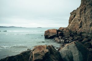 Oregon Coast Road Trip Travel Photography by Carl James. Best things to do on your next road trip down the coast!