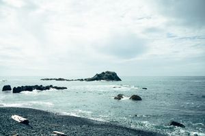 Oregon Coast Road Trip Travel Photography by Carl James. Best things to do on your next road trip down the coast!