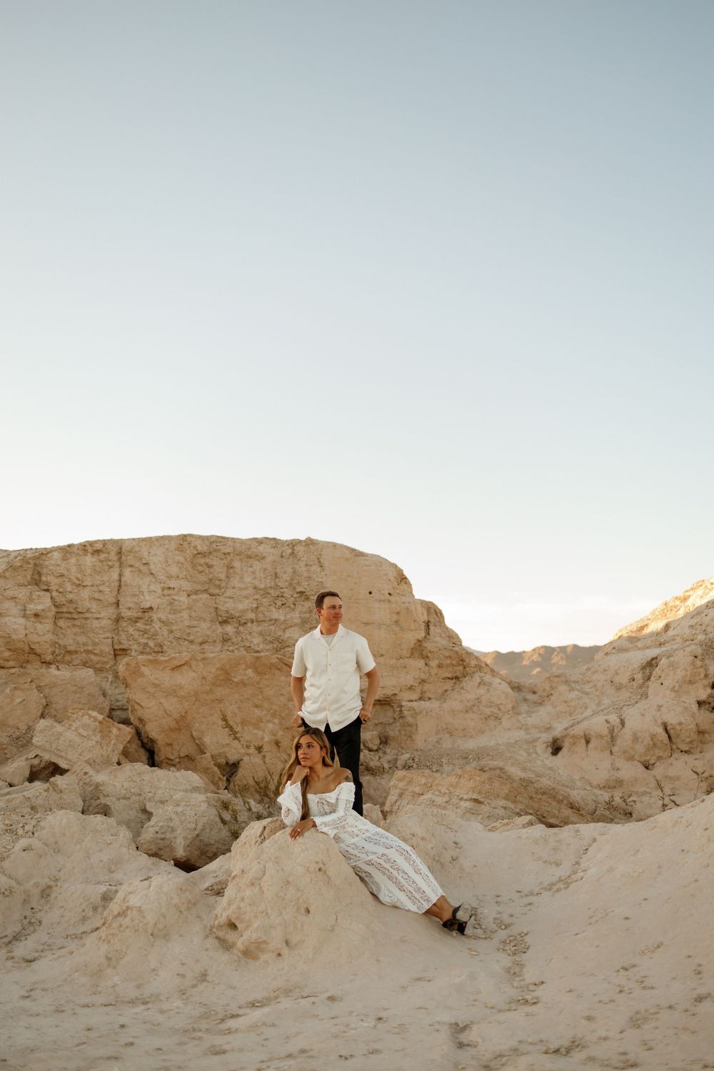 Oahu engagement, honolulu couples photographer, Las Vegas engaged couples, honolulu photographer