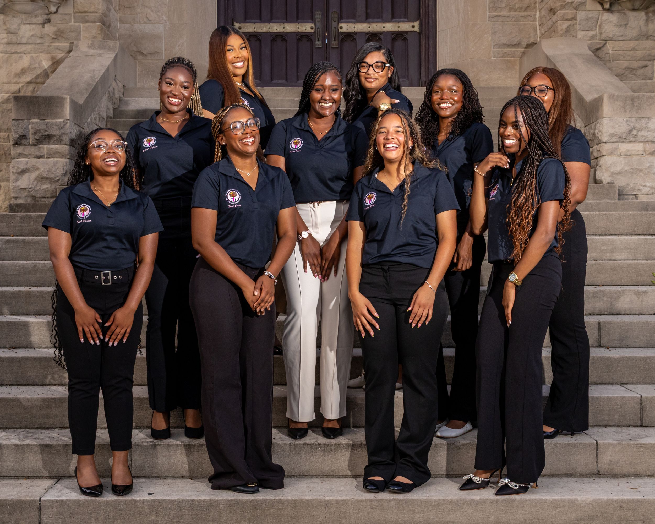 Marc Foster Photography