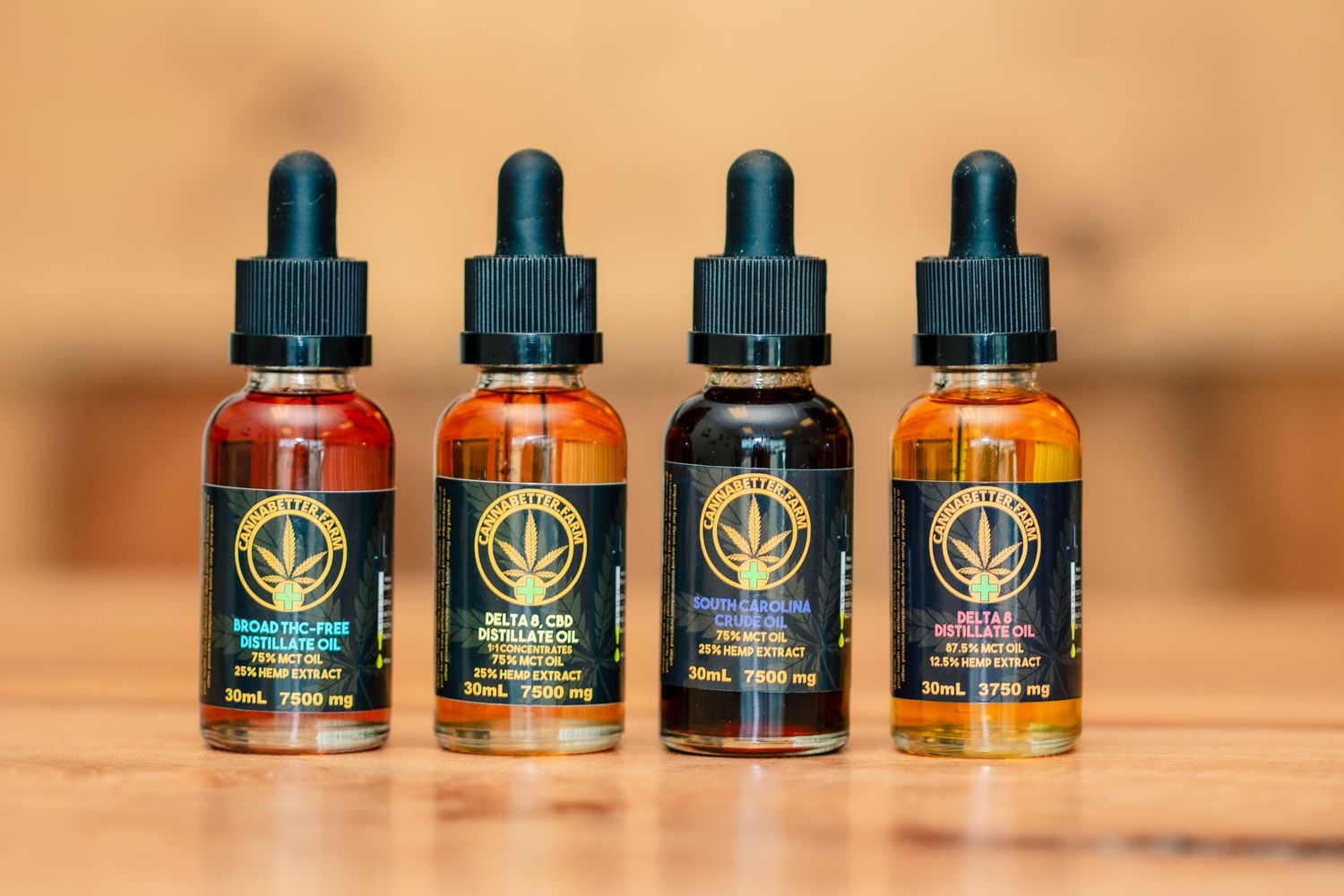 High-quality product photo showing detailed close-up, Windsor Ontario photographer Tasha Cannaday.