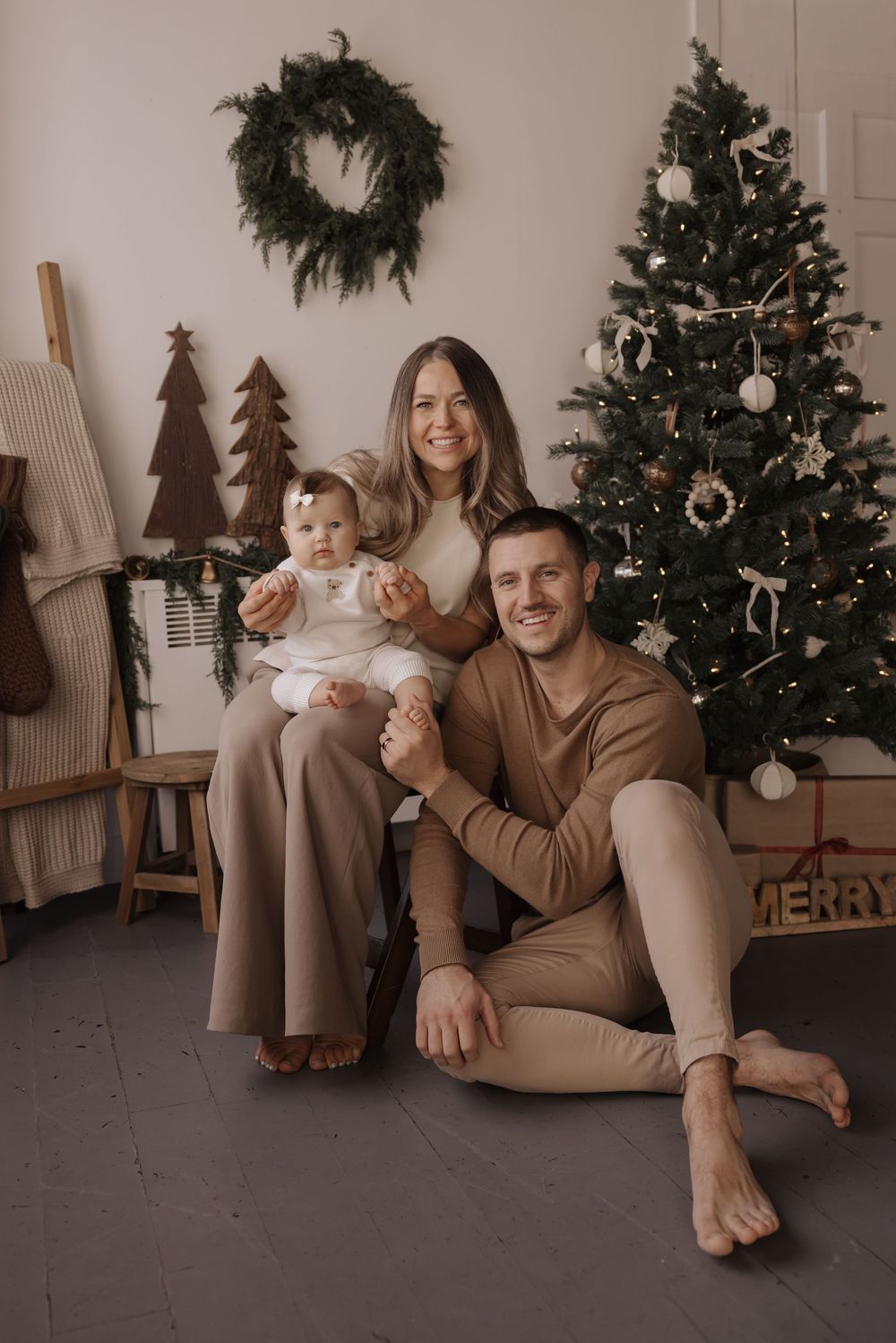 calgary family photographers