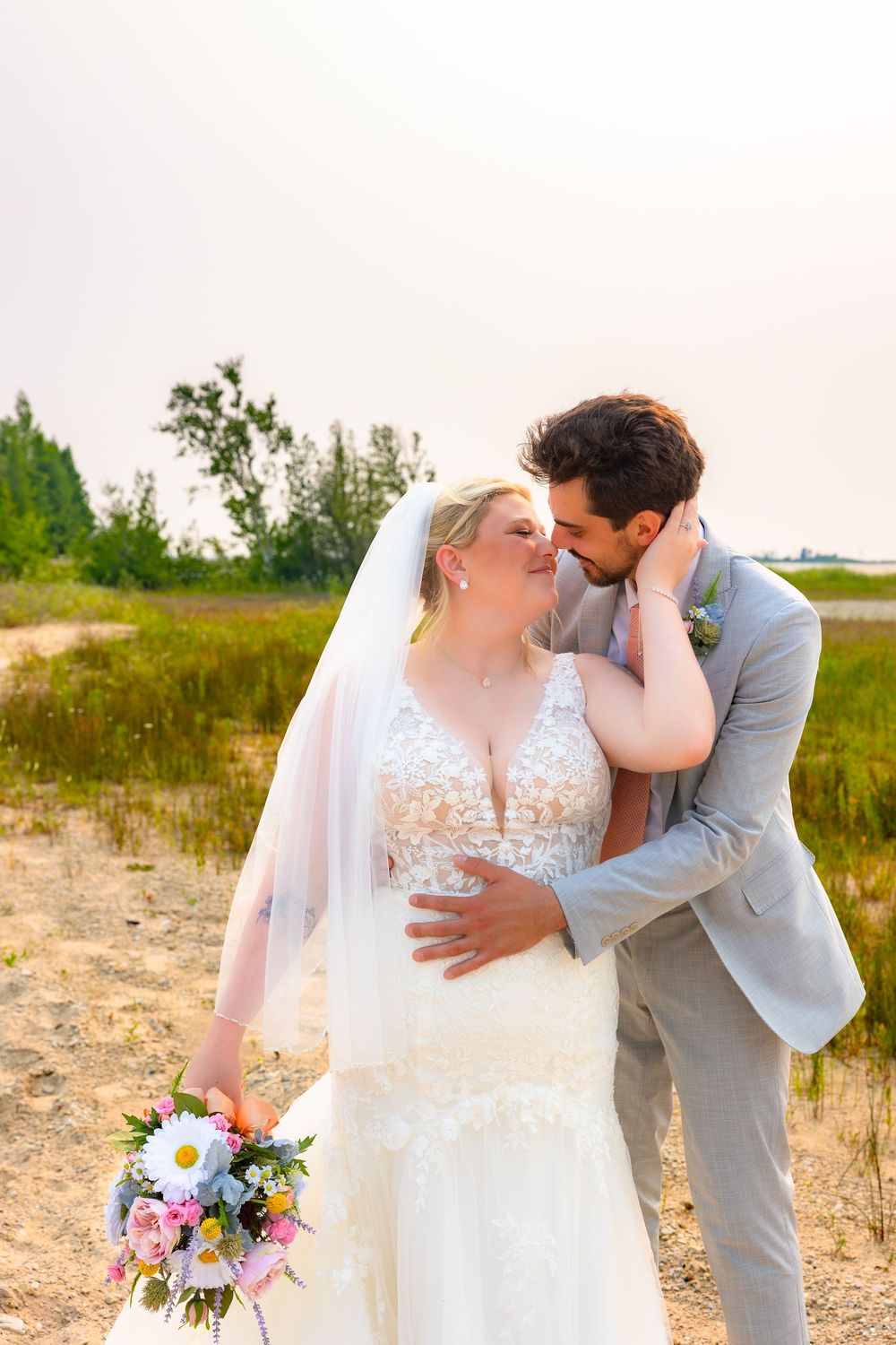 Katharine Rose Photography | Saint Ignace, Michigan | Photographer