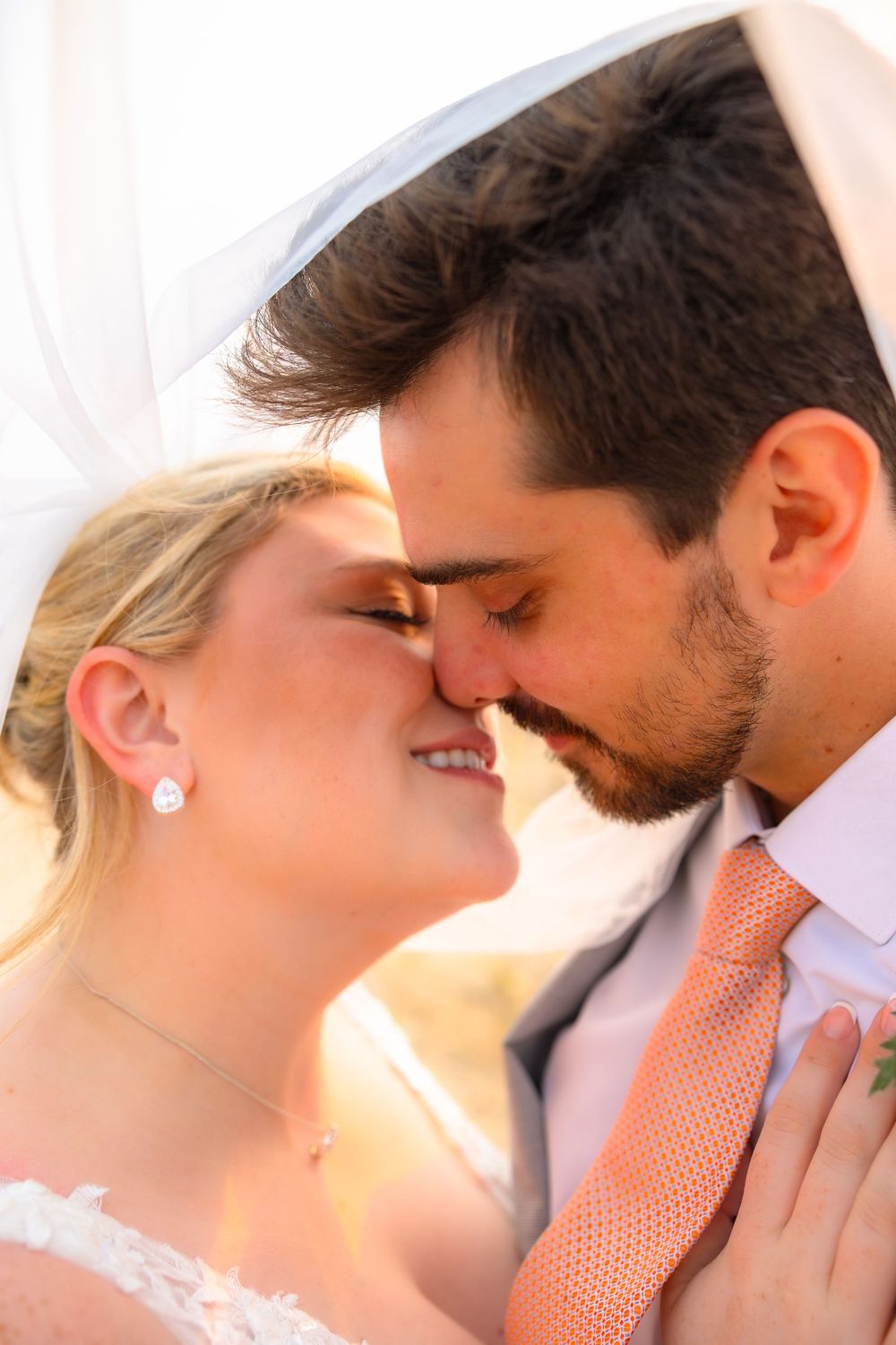 Katharine Rose Photography | Saint Ignace, Michigan | Photographer