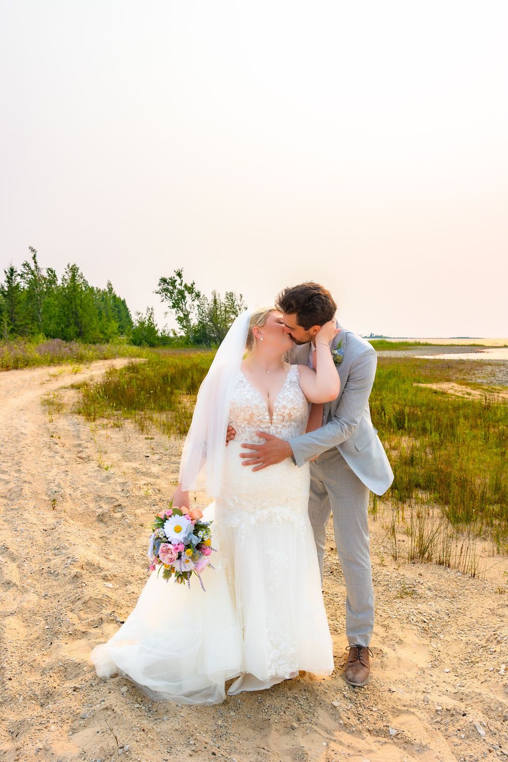Katharine Rose Photography | Saint Ignace, Michigan | Photographer