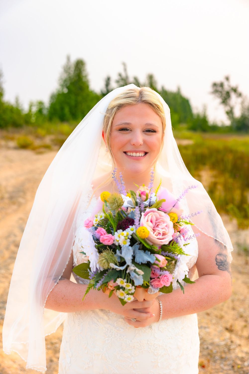 Katharine Rose Photography | Saint Ignace, Michigan | Photographer