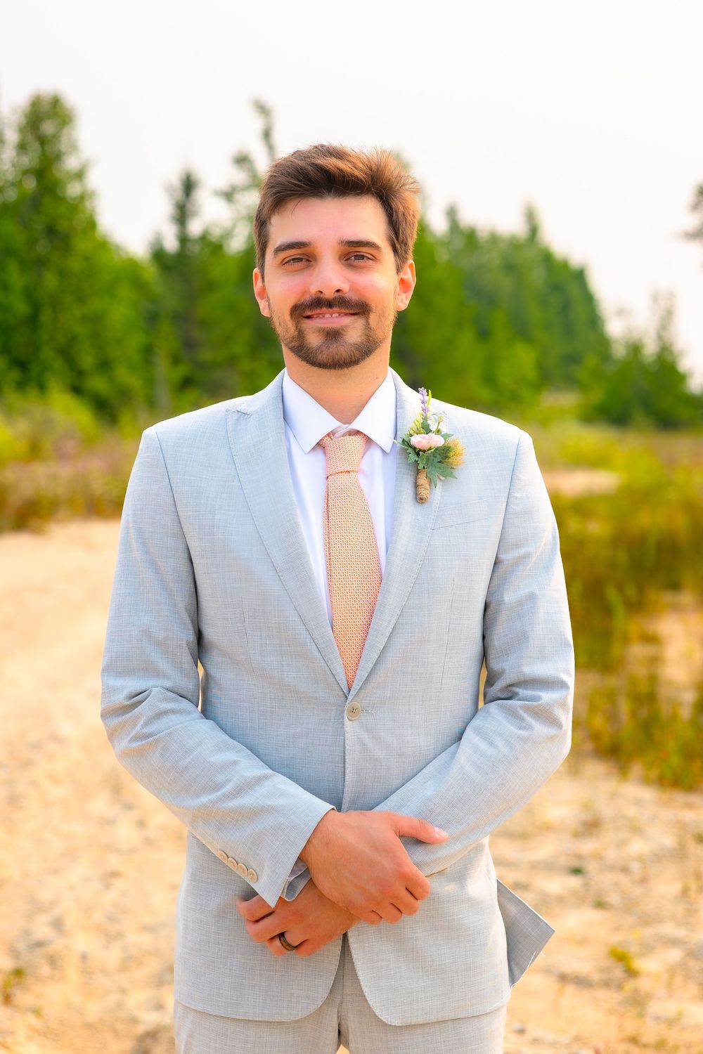 Katharine Rose Photography | Saint Ignace, Michigan | Photographer