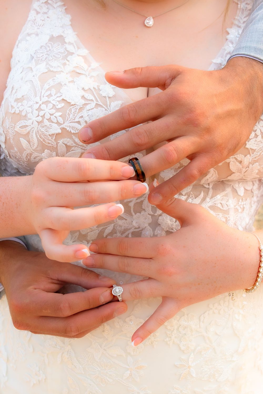 Katharine Rose Photography | Saint Ignace, Michigan | Photographer