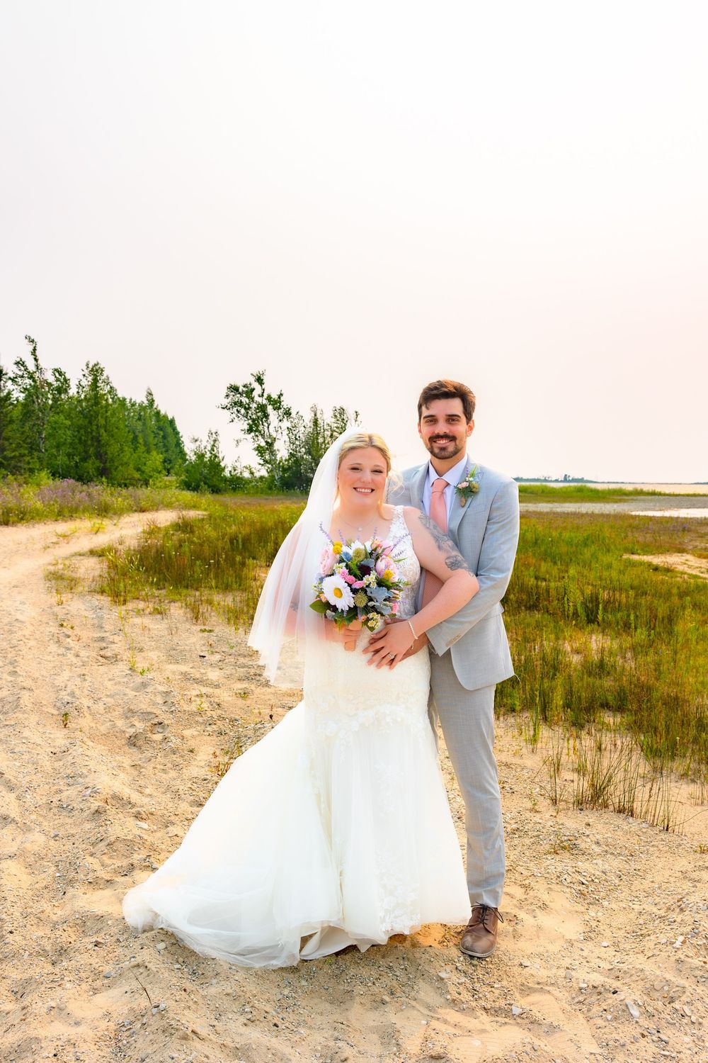 Katharine Rose Photography | Saint Ignace, Michigan | Photographer
