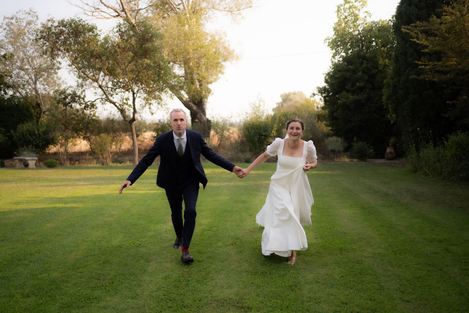 Photo de mariage professionnelle, reportage complet cérémonie et réception