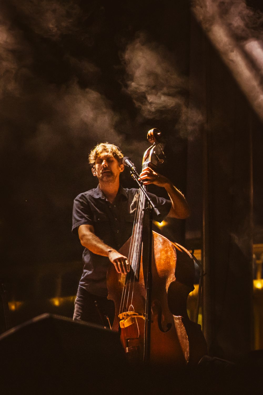 concert photography