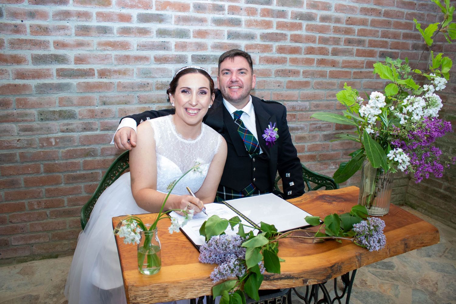 Wedding