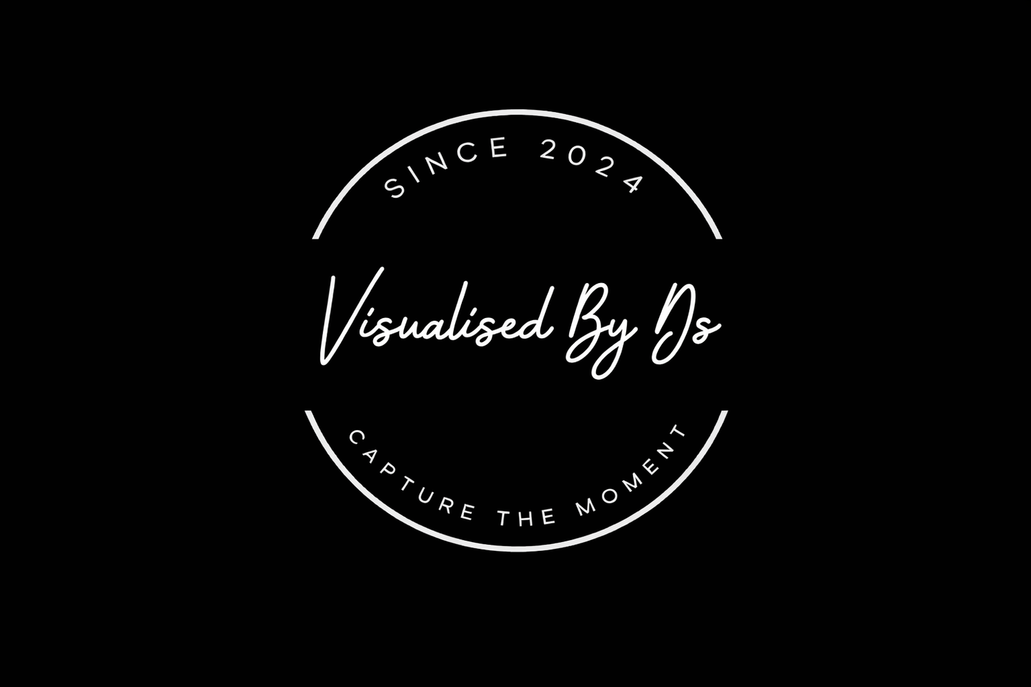 visualisedbyds