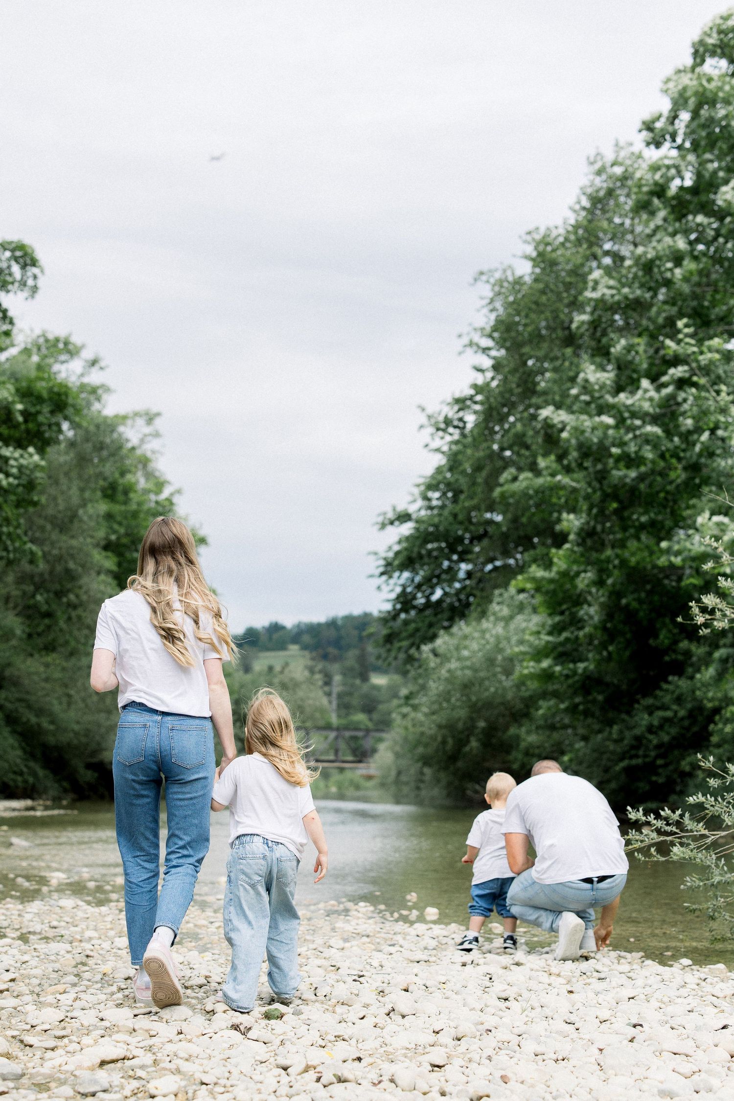 Newborn Fotoshooting, Baby Fotoshooting, Familienfotosshooting, Fotografin Thurgau, Ostschweiz, Wil SG, Marisa Locatelli Fotografie,