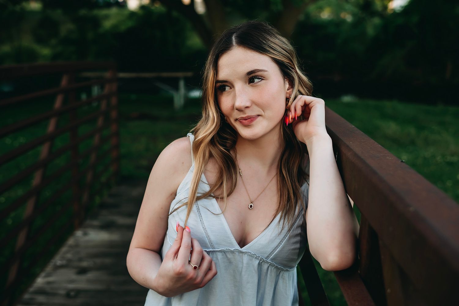 Fenton Michigan Senior Pictures, Fenton Michigan Photographer, Fenton Michigan Senior Photographer, Fenton Michigan Senior Session