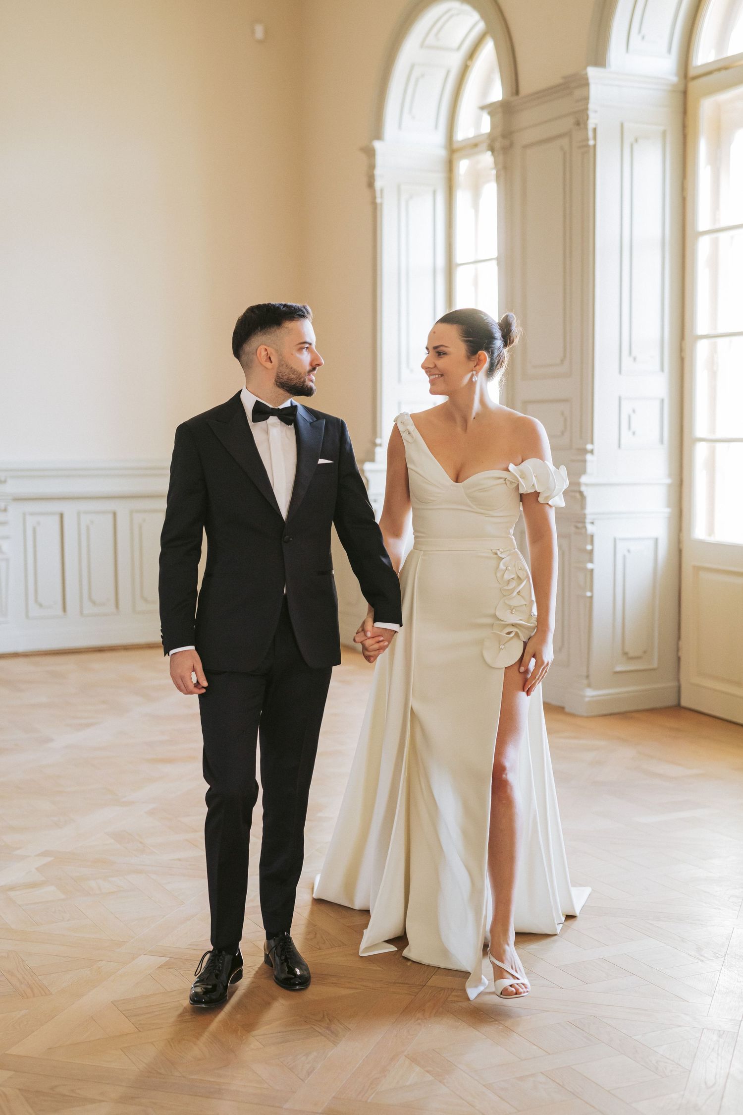fotograf-nunta-cluj-fotograf-nunta-bucuresti-mireasa-bride