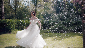 Commercial video for creative artists. Films by Max