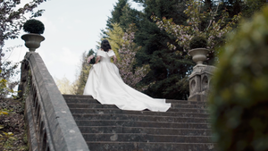 Commercial video for creative artists. Films by Max