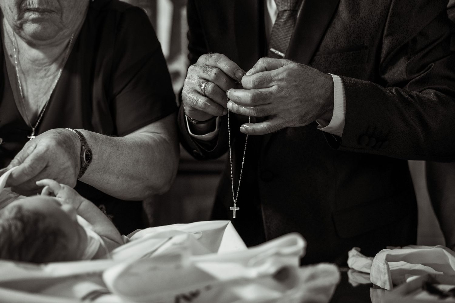Event Photography - Protaras Film Festival