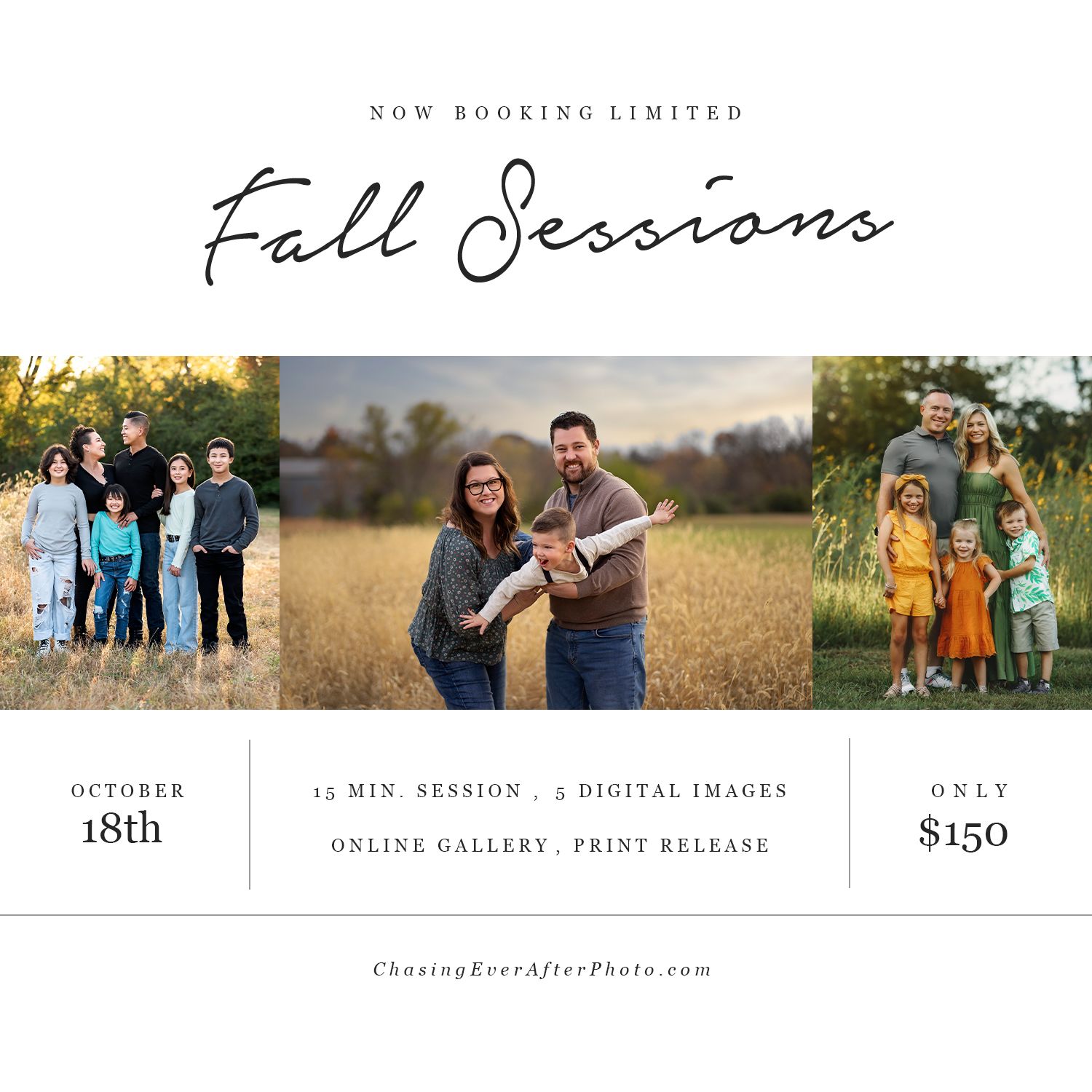 Photo by Lena Watson Photography in Spring Hill, TN. Family, children, senior and dog photo sessions in Middle TN.