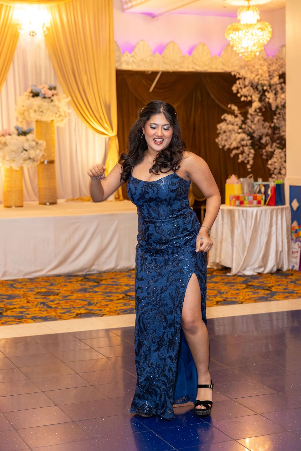 NJ photographer serving Union, Morris, Middlesex, Warren, Passaic, Essex, Monmouth, Ocean, and Hudson County with professional photos.