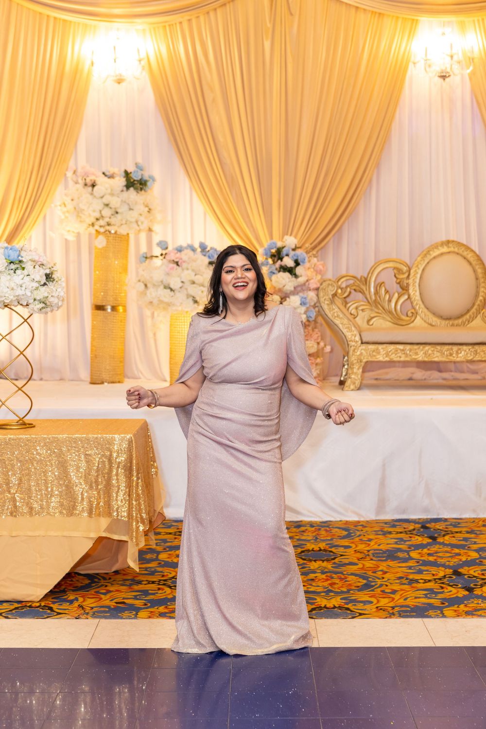 NJ photographer serving Union, Morris, Middlesex, Warren, Passaic, Essex, Monmouth, Ocean, and Hudson County with professional photos.