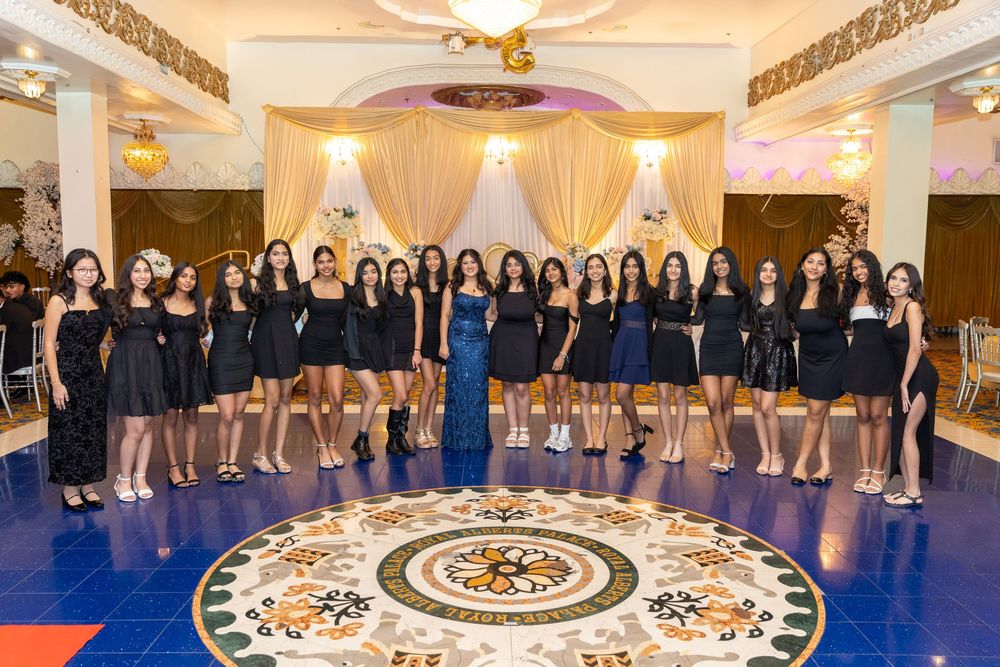 NJ photographer serving Union, Morris, Middlesex, Warren, Passaic, Essex, Monmouth, Ocean, and Hudson County with professional photos.
