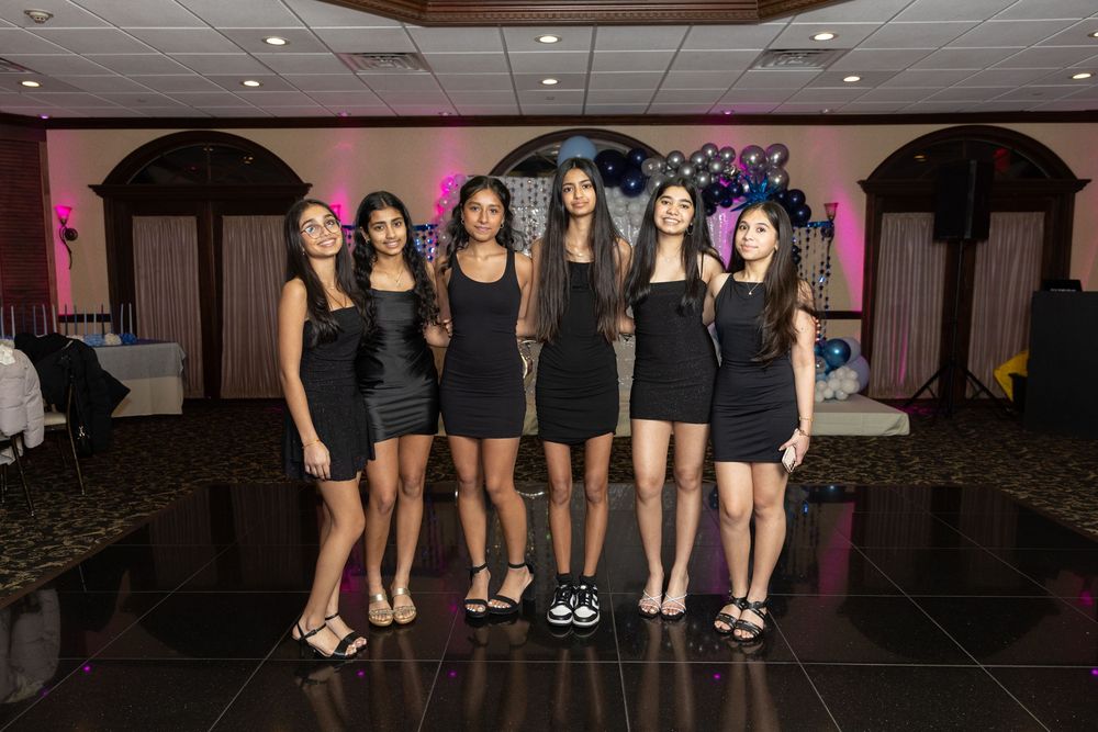 NJ photographer serving Union, Morris, Middlesex, Warren, Passaic, Essex, Monmouth, Ocean, and Hudson County with professional photos.