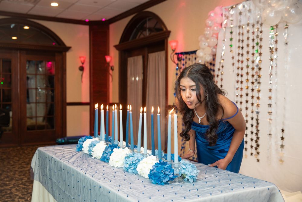 NJ photographer serving Union, Morris, Middlesex, Warren, Passaic, Essex, Monmouth, Ocean, and Hudson County with professional photos.