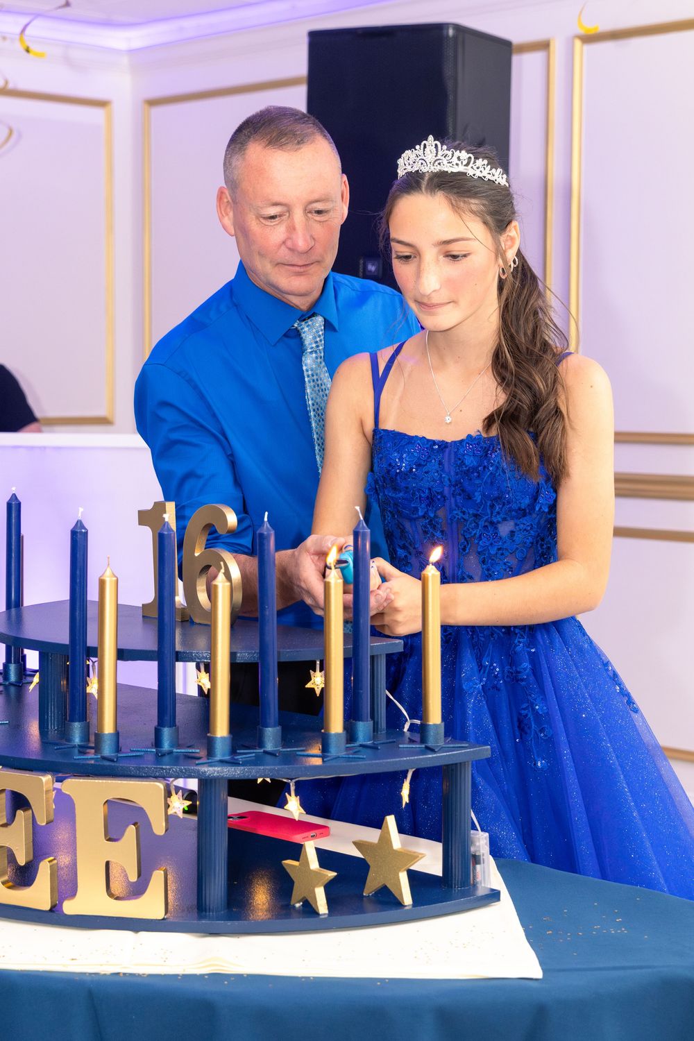 NJ photographer serving Union, Morris, Middlesex, Warren, Passaic, Essex, Monmouth, Ocean, and Hudson County with professional photos.