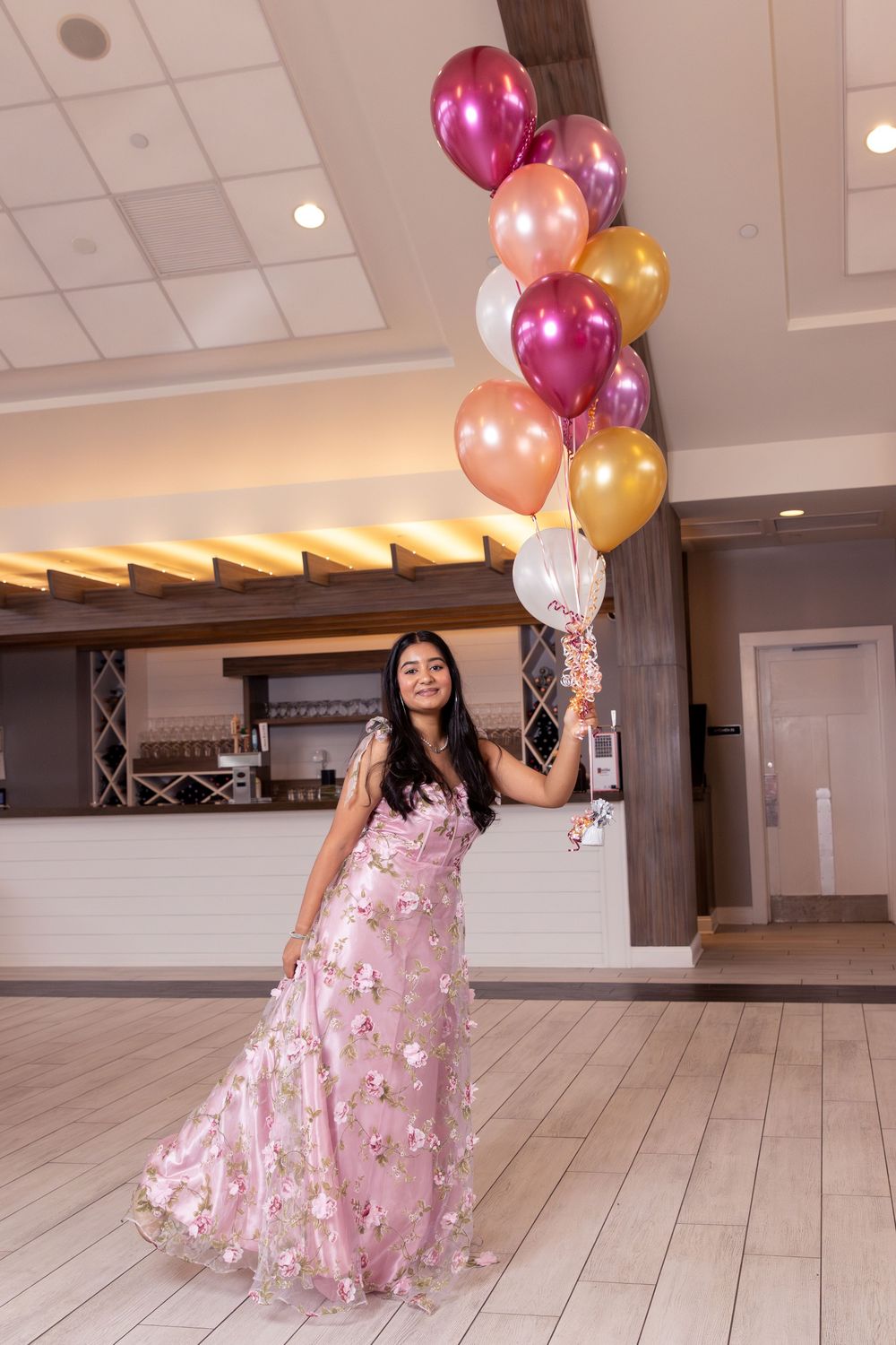 NJ photographer serving Union, Morris, Middlesex, Warren, Passaic, Essex, Monmouth, Ocean, and Hudson County with professional photos.