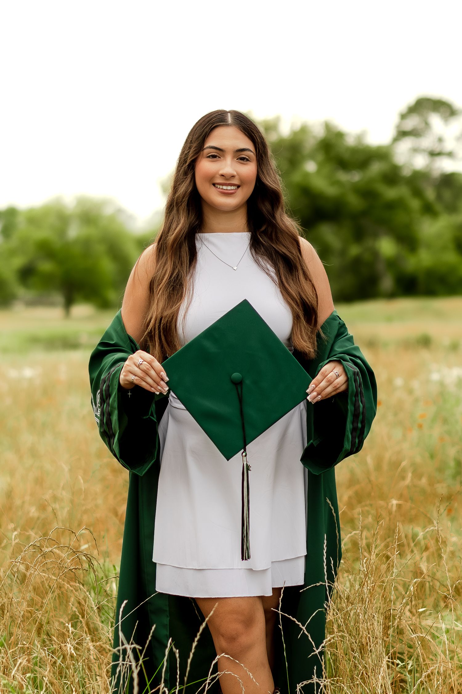 Senior