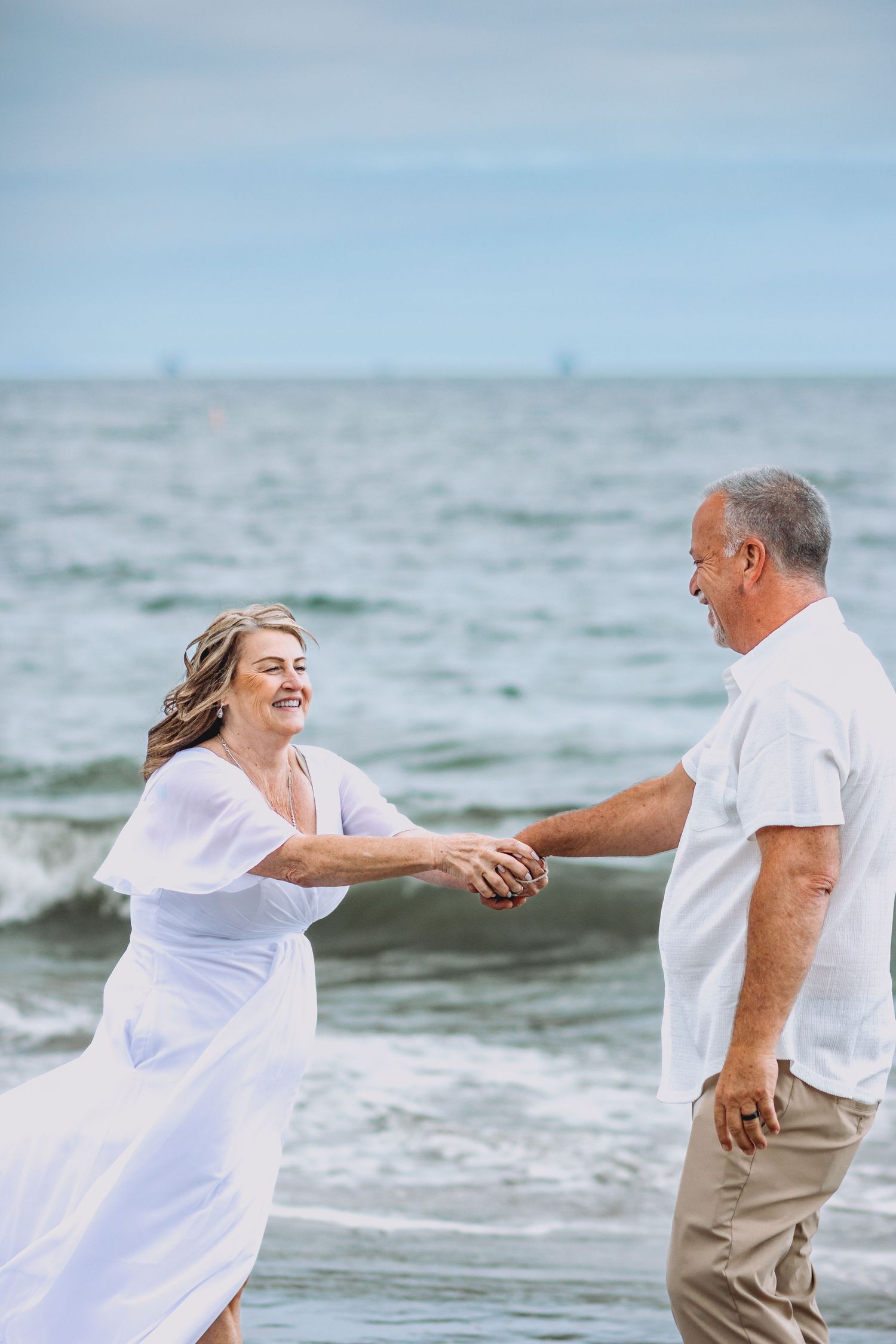 Elopement photographer santa barbara county, montecito. wedding photographer santa barbara courthouse