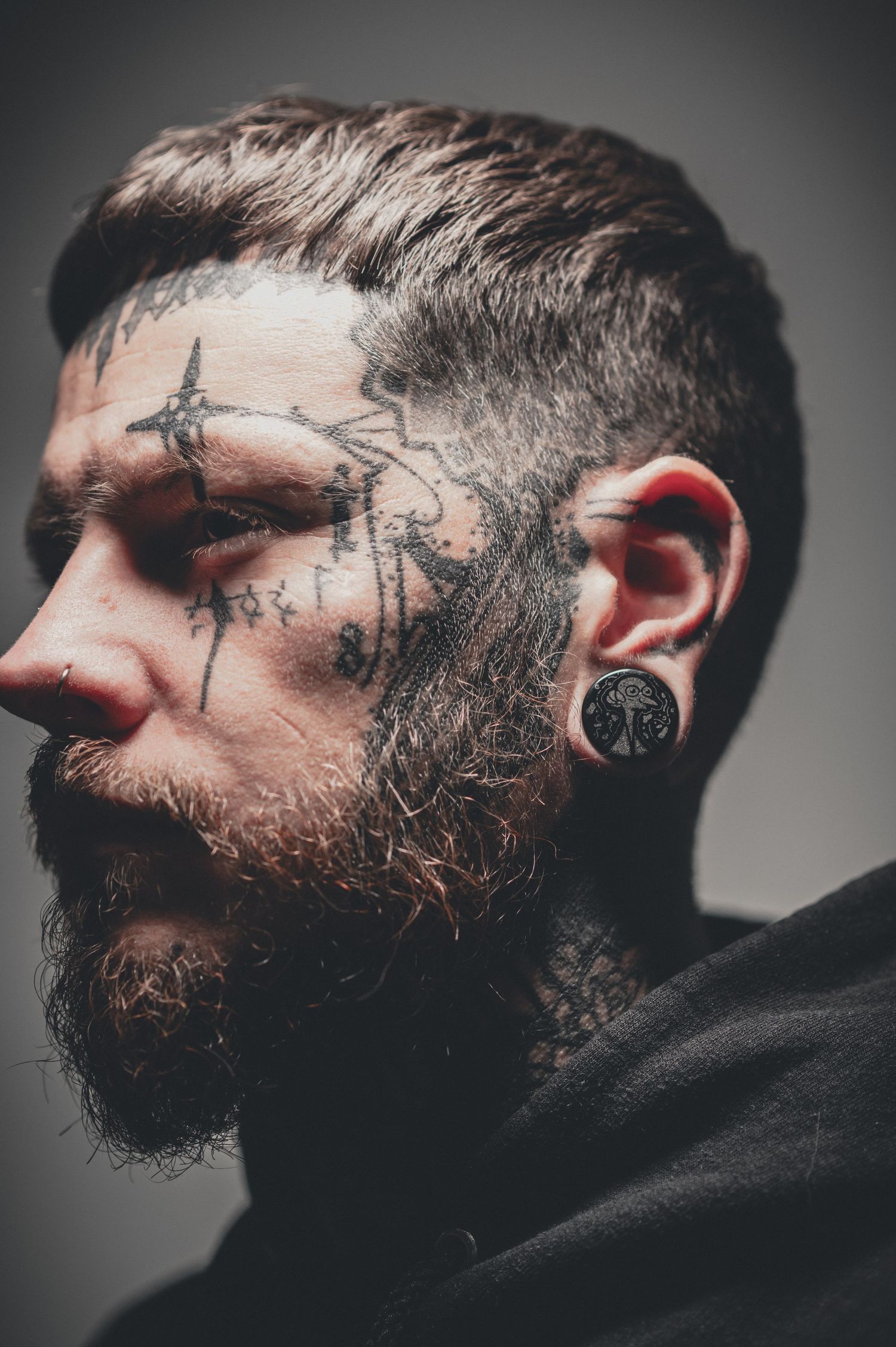 custom plugs