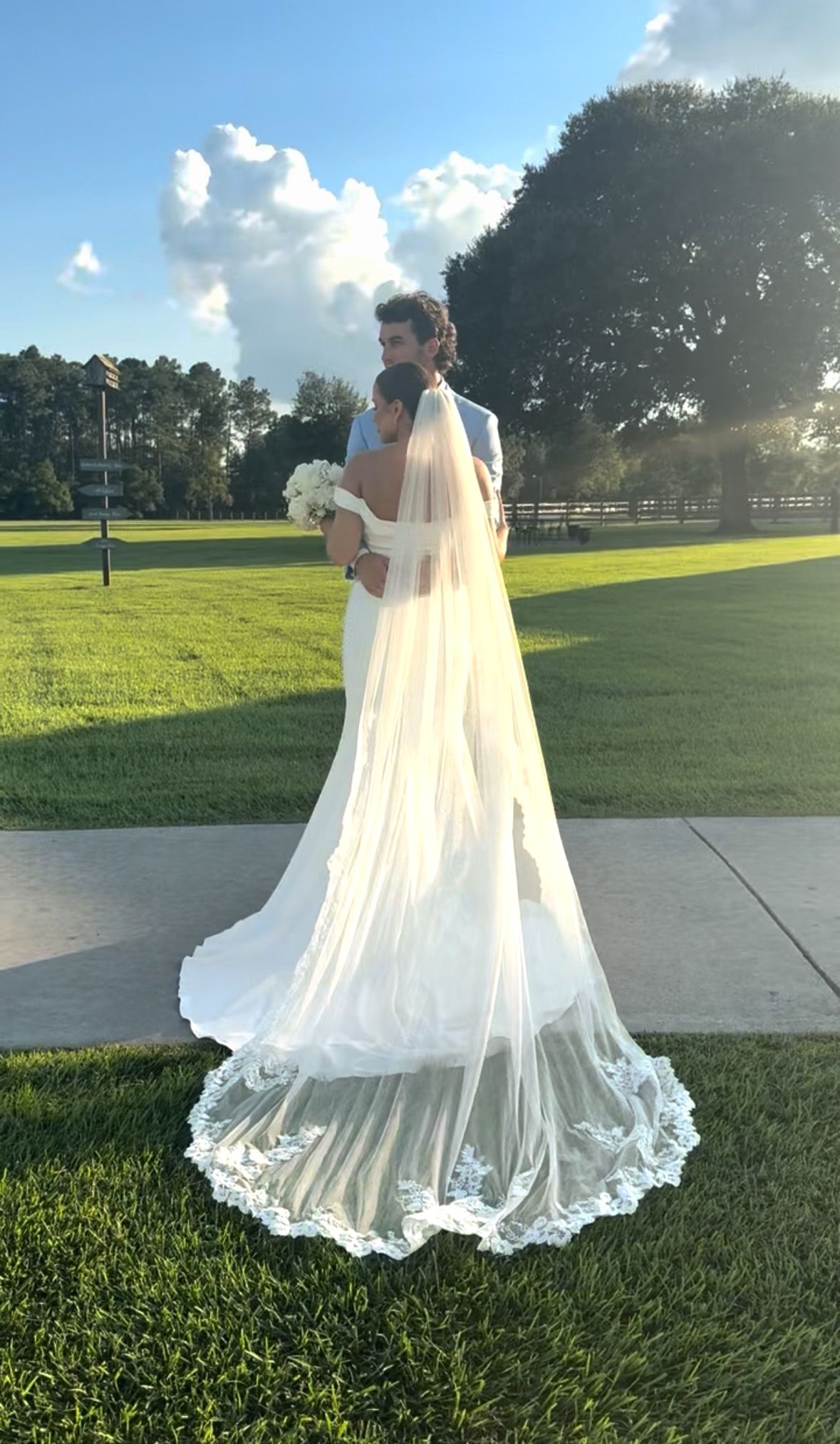 behindthesceneswedding