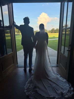 behindthesceneswedding