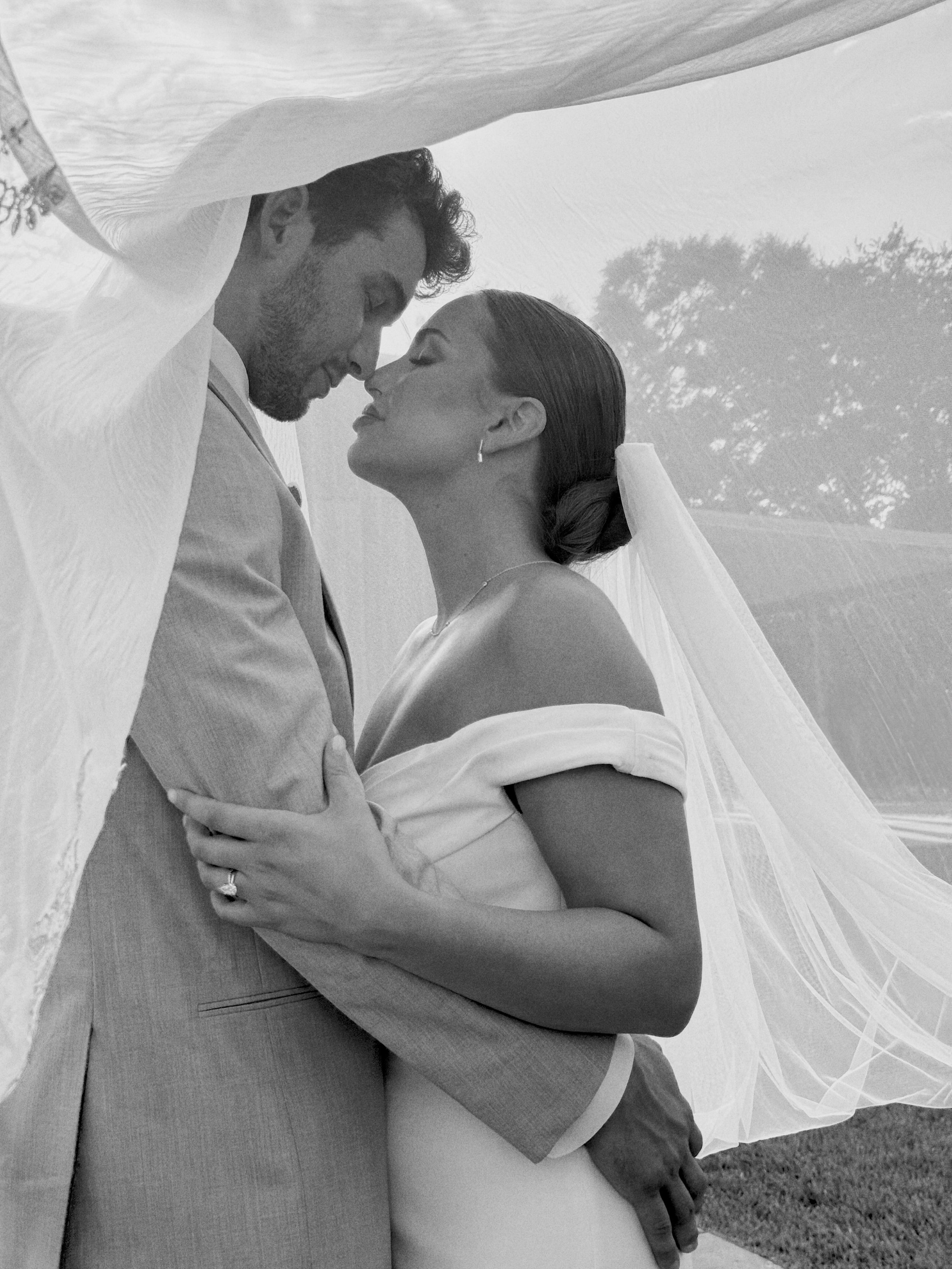 behindthesceneswedding