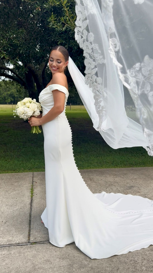 behindthesceneswedding
