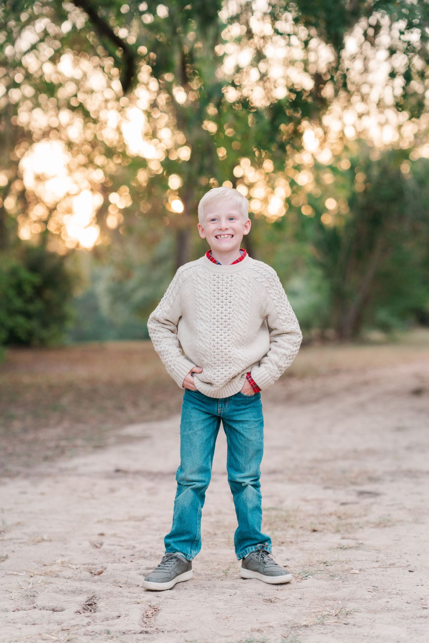 houston-mini-sessions