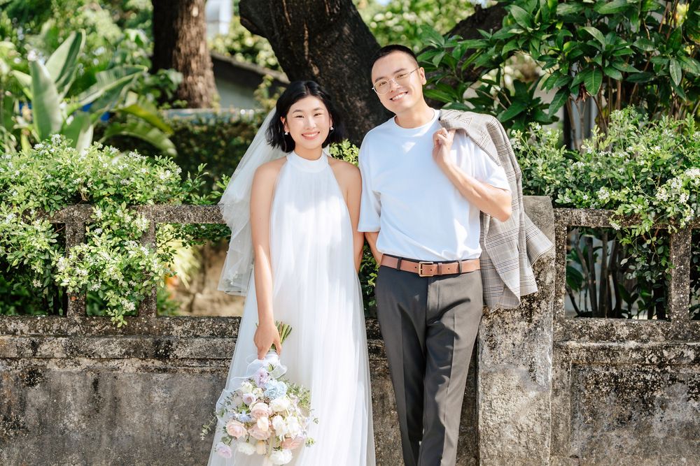 屏東時尚簡約婚紗推薦、屏東影像工作室首選、網紅部落客指定攝影師、屏東商業攝影、屏東商品攝影、屏東租借攝影棚、屏東自助婚紗推薦、高雄台南商業活動拍攝、高雄空間攝影、高雄禮服公司推薦屏東禮服WhiteLily，高雄旅拍攝影師推薦TaiwanTravelPhotoshoot