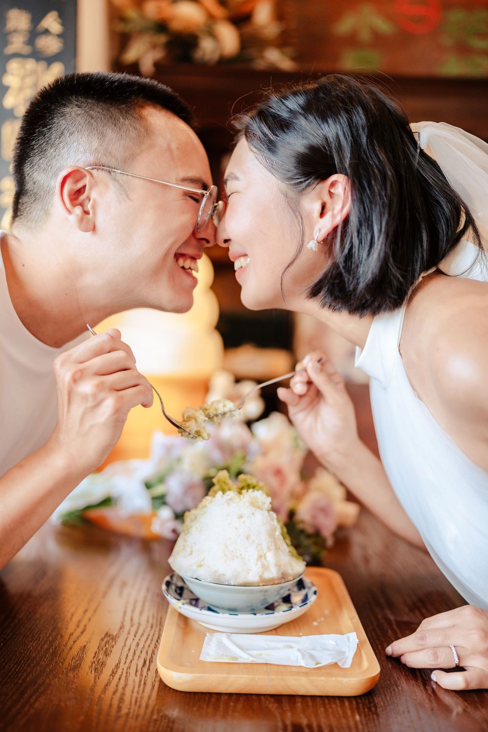 屏東時尚簡約婚紗推薦、屏東影像工作室首選、網紅部落客指定攝影師、屏東商業攝影、屏東商品攝影、屏東租借攝影棚、屏東自助婚紗推薦、高雄台南商業活動拍攝、高雄空間攝影、高雄禮服公司推薦屏東禮服WhiteLily，高雄旅拍攝影師推薦TaiwanTravelPhotoshoot