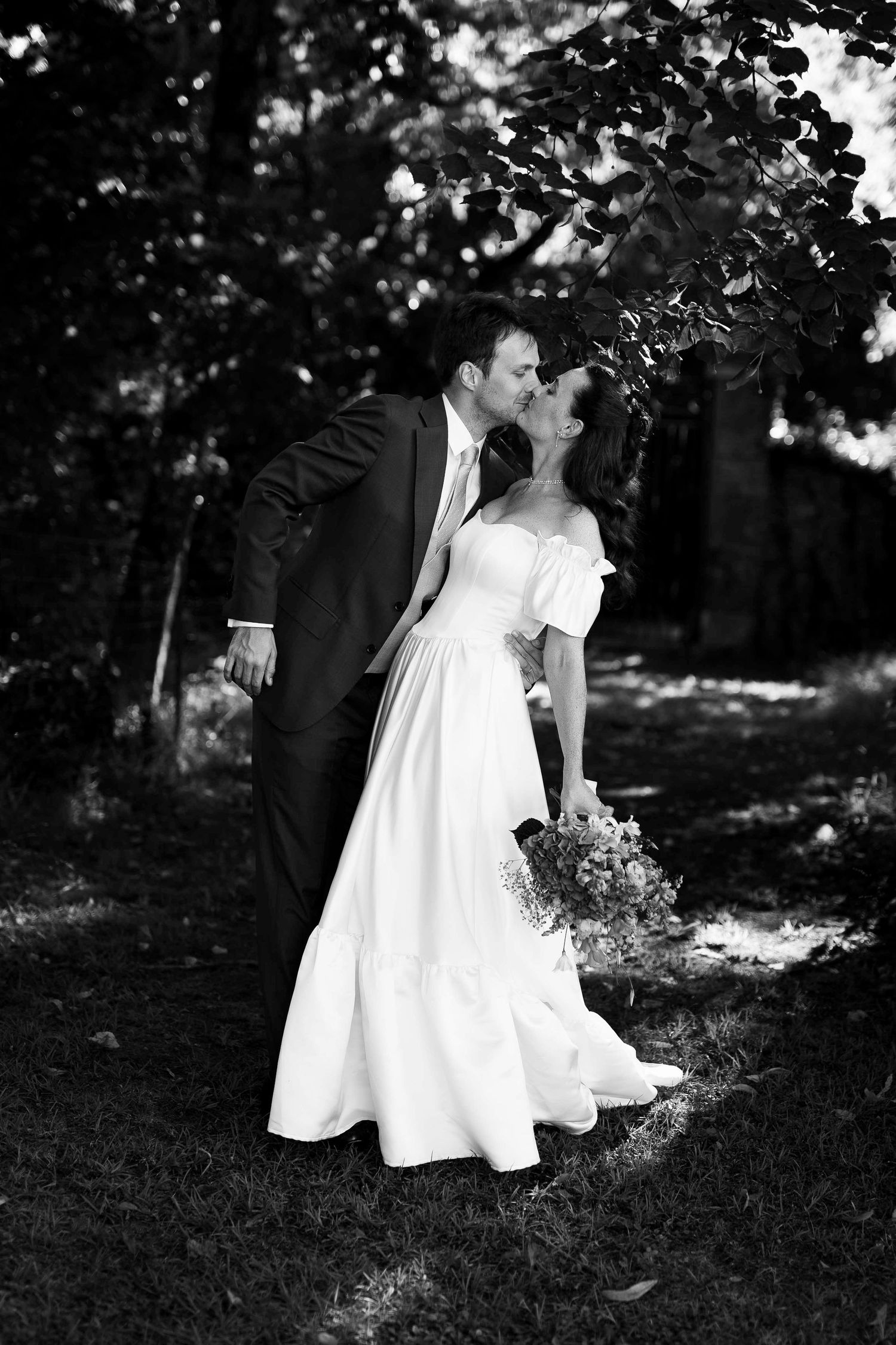 Martin Wallace - Photographe en Normandie
