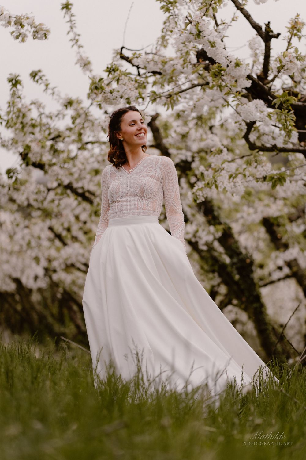 photographe mariage Drôme Isère Valence
reportage mariage
photo de mariage naturelle
séance photo couple mariage
photographe mariage luxe bo