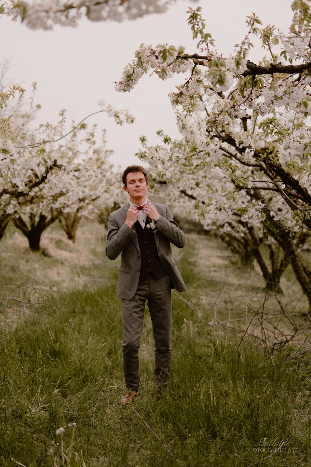 photographe mariage Drôme Isère Valence
reportage mariage
photo de mariage naturelle
séance photo couple mariage
photographe mariage luxe bo