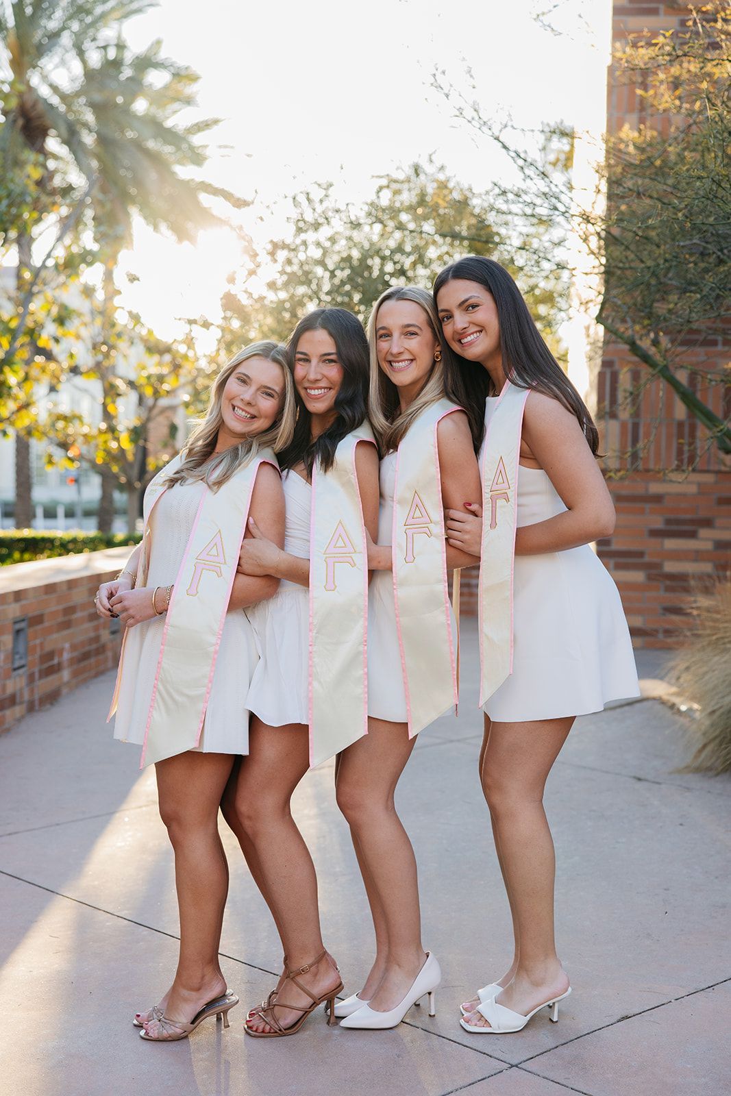 fashion brand photoshoot, brand photographer, san diego photographer, lifestyle photoshoot, beach photos