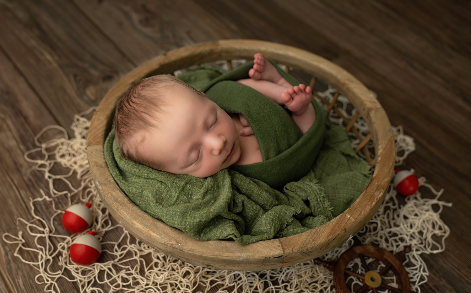 Newborn Photographer
Newborn Photography KY
Kentucky Newborn Photographer
Richmond Kentucky Newborn Photo
Berea kentucky
Lexington KY