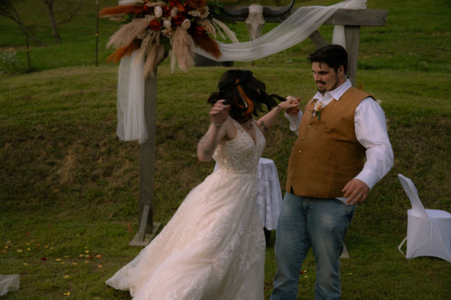 couples photography