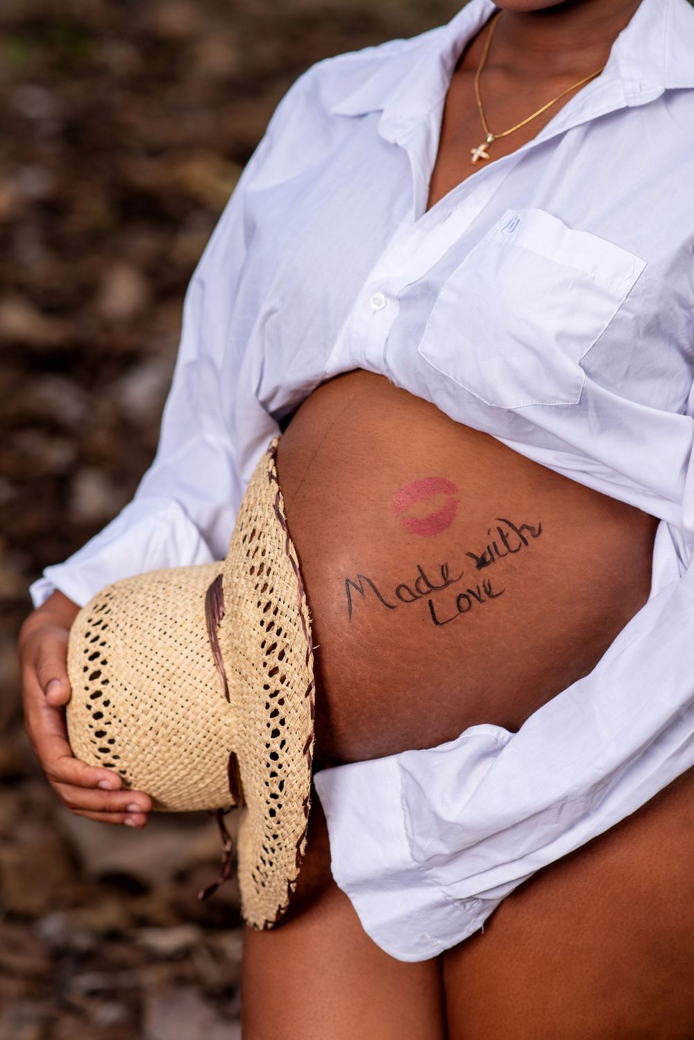 maternity, milestone, portrait, photoshoot, portrait studio, difotoshoppe, montego bay, jamaica