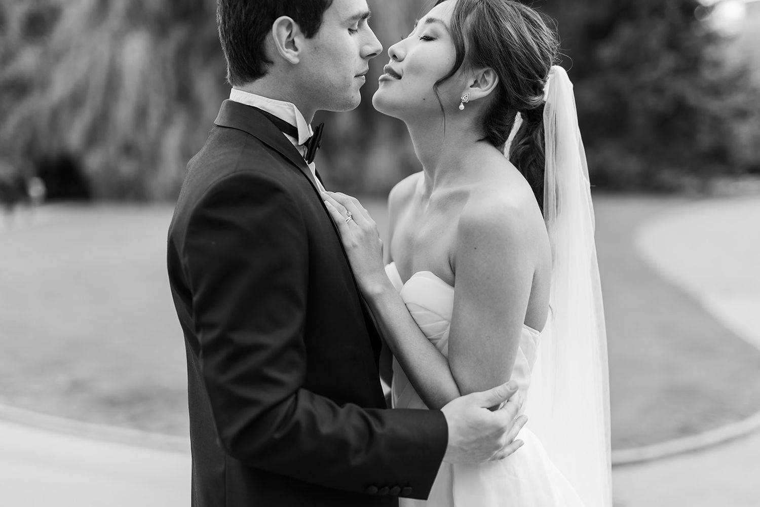 Everything you need to know about Swiss Civil Weddings - Alles über Zivile Hochzeiten in Zürich
